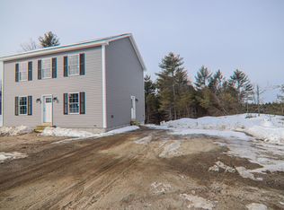 65 Natures Way, Standish, ME 04084