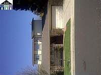 1st image of 7937 Jade Cir