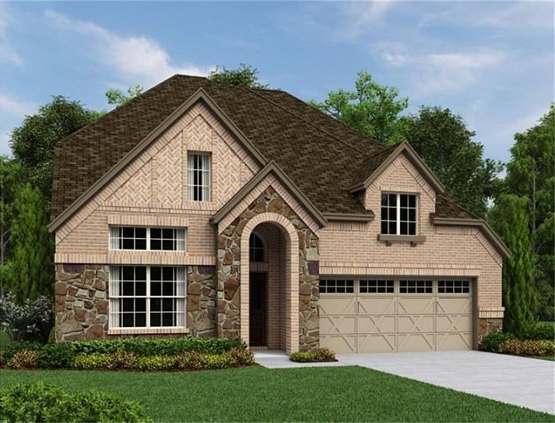 1st image of 10822 Paula Bluff Ln