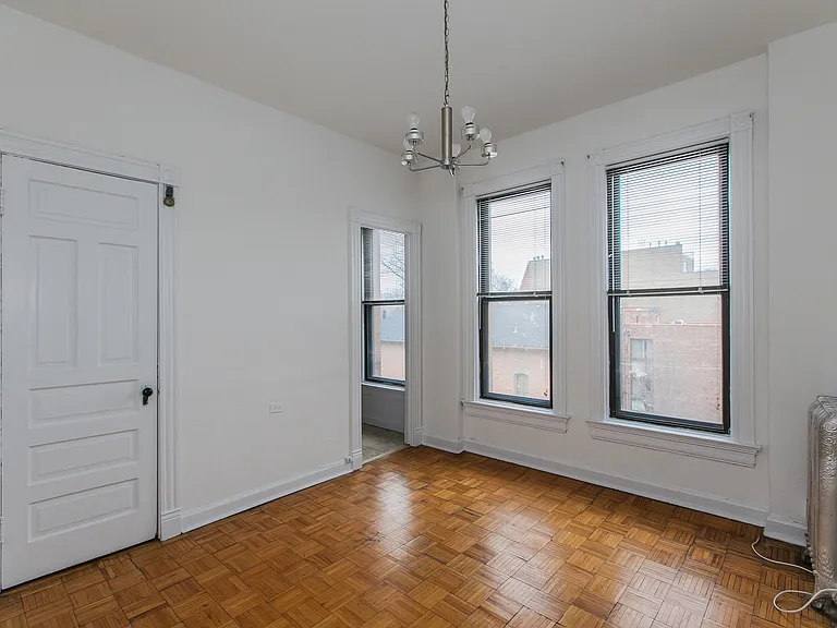 530-40 W Armitage Ave #2000 — Photo 8