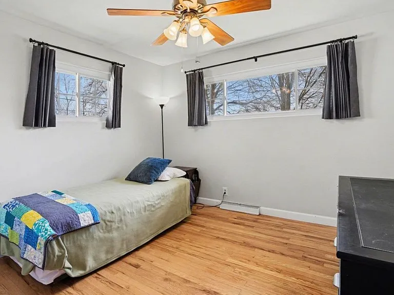 2514 Edison Rd — Photo 14