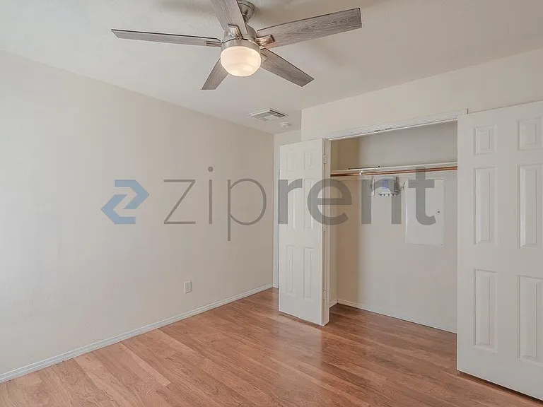 162 N Vesper Bend Cir — Photo 22
