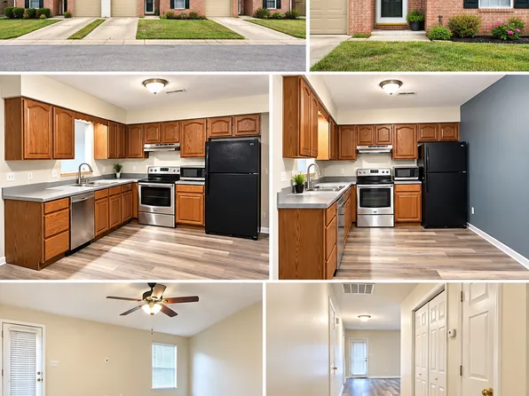 7919 Jenhurst Way, Powell, TN 37849