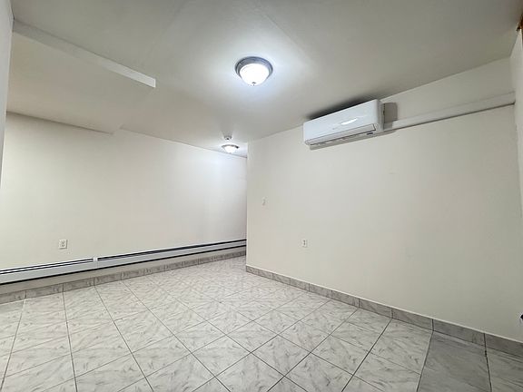 3rd image of 3338 Shore Pkwy #B