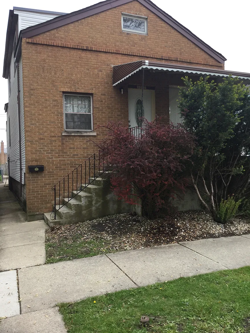 5043 S Lotus Ave photo 1