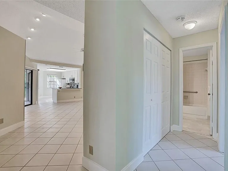 6698 Montego Bay Blvd #D — Photo 18
