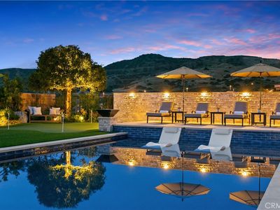 31780 Via Pamplona, San Juan Capistrano, CA, 92675