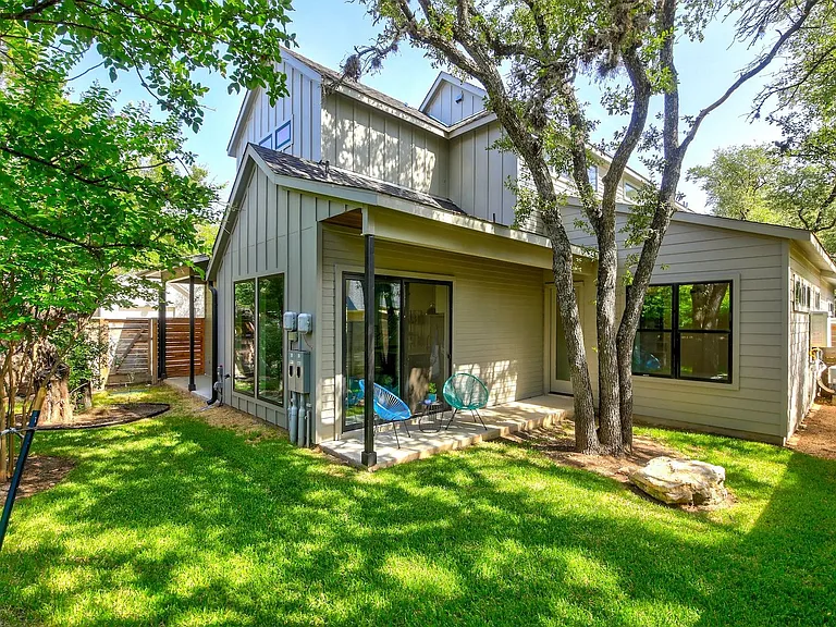4804 Duval Rd #52 — Photo 28