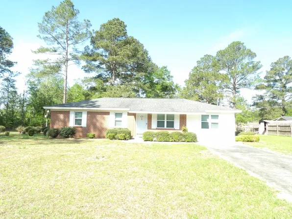 945 Lake Frankie Rd, Samson, AL 36477