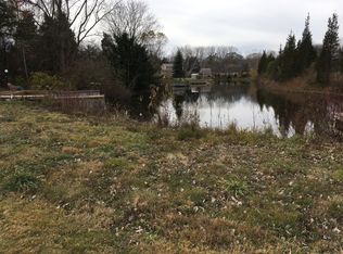 451 Bonds Chapel Rd, Albertville, AL 35950