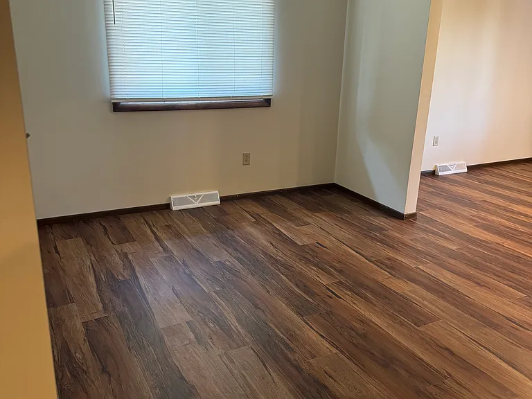 1436 Camellia Dr #1 — Photo 4