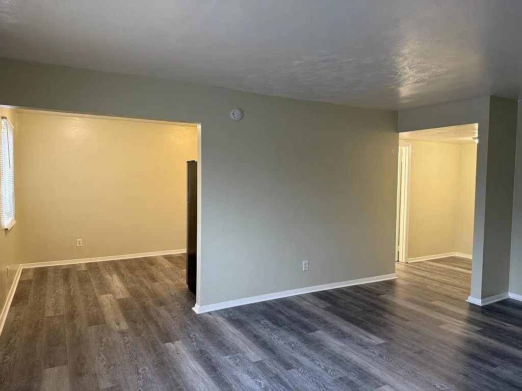 908B Whitemarsh Road — Photo 2