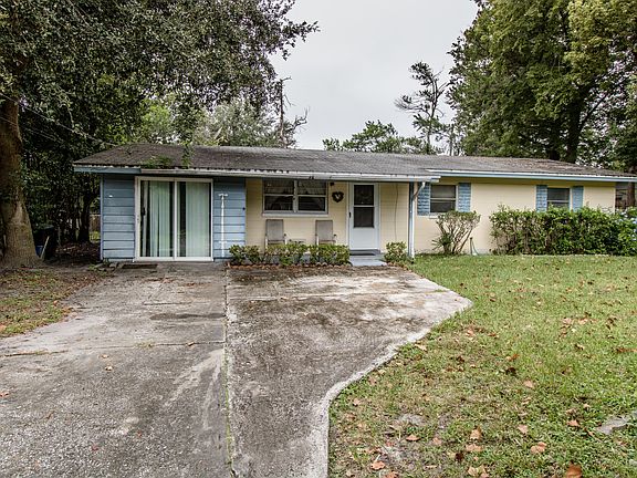 4th image of 455 Ameca Ave