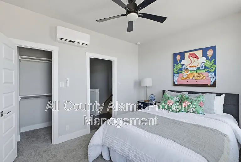7930 Kennedy Hl — Photo 21