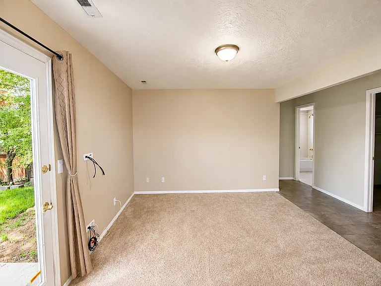 9288 S Boise Cir — Photo 21