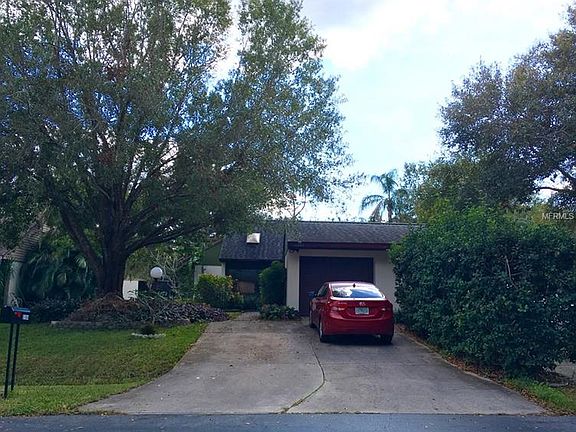 2nd image of 5164 Cedar Hammock Dr