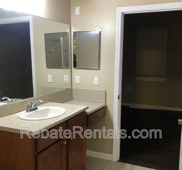 8550 Touchton Rd #1212 — Photo 19