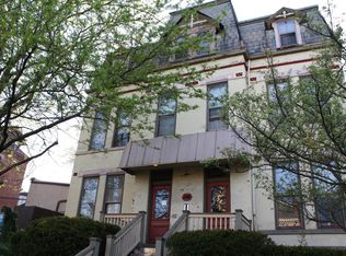 2416 Salutaris Ave #5, Cincinnati, OH 45206