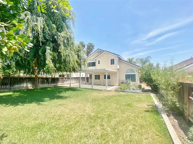 24369 Grouse Ln — Photo 17
