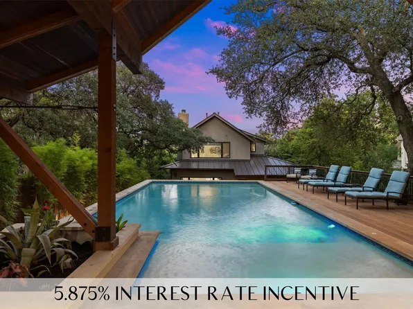 1704 E Side Dr, Austin, TX 78704