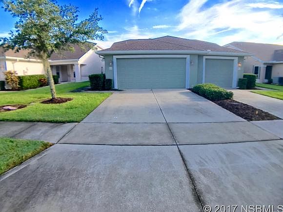1st image of 1628 Areca Palm Dr