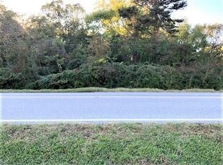 1403 S Curtis Ave, Pea Ridge, AR 72751