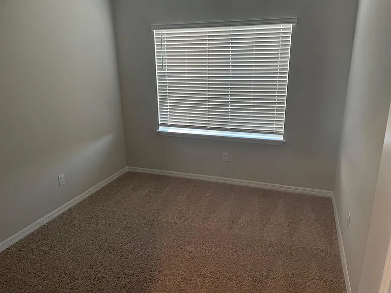 6119 Maidenstone Way — Photo 23