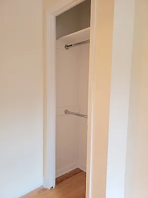 Rented by City Connections Realty | media 27