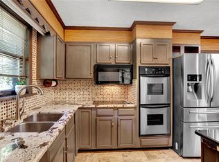 640 Linville Rd, Kernersville, NC 27284