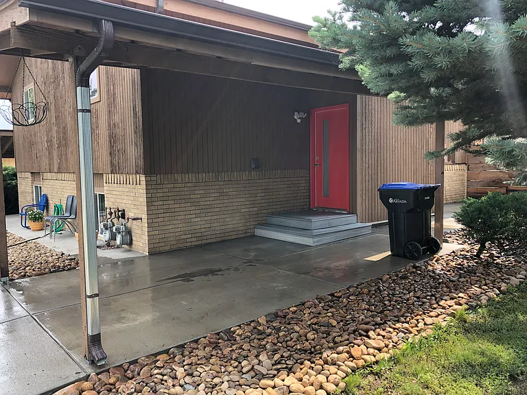 6059 Harlan St — Photo 12