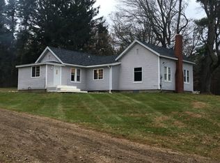 12388 Rooksby St, Sand Lake, MI 49343