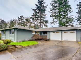 14190 SW Spinnaker Dr, Beaverton, OR 97005