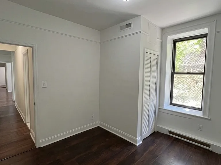 544 W 157th St #1B — Photo 5