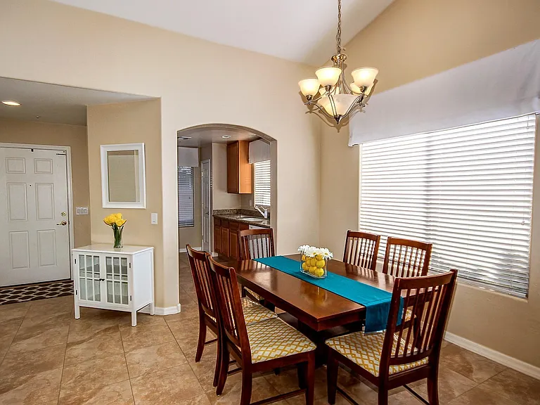 12754 W Desert Mirage Dr — Photo 9