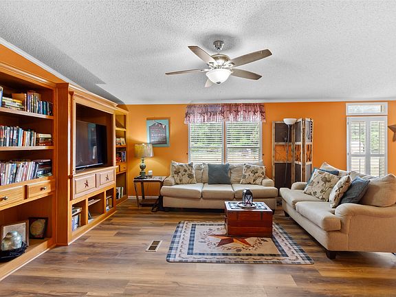 2nd image of 7212 County Road 2761