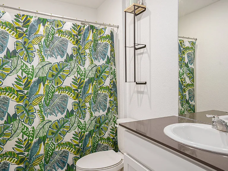 6668 Cibolo Spgs — Photo 15