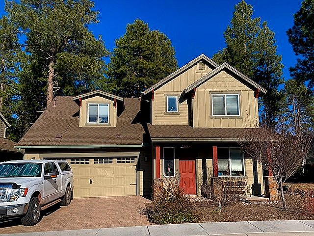 1st image of 2788 W Pico Del Monte Cir