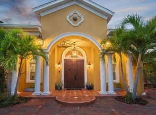 614 Owl Way, Sarasota, FL 34236