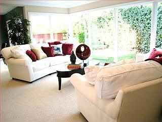 5th image of 2040 Bordeaux Ln