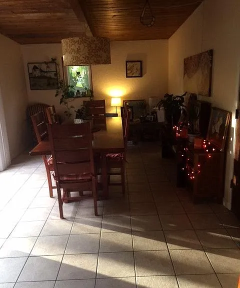 1301 Madrone Pl — Photo 4