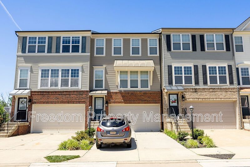 1st image of 9222 Dawkins Crest Cir