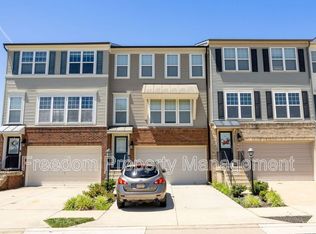 9222 Dawkins Crest Cir, Bristow, VA 20136
