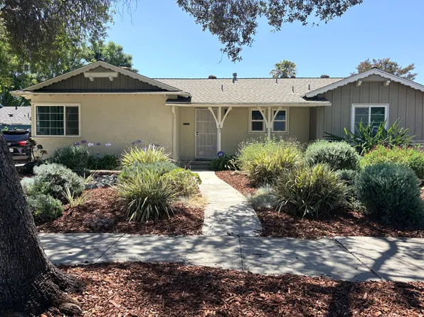 637 Geneva Ave, Claremont, CA 91711