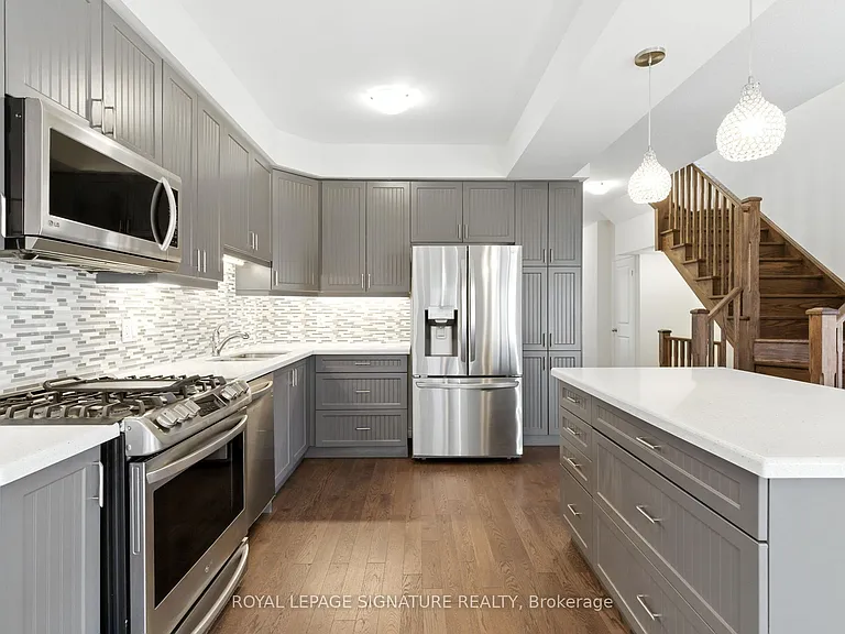 25 Beasley Grv — Photo 16