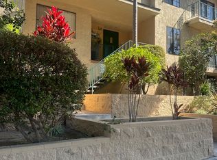 7605 W Manchester Ave APT 10, Playa Del Rey, CA 90293