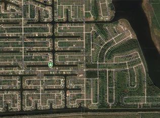 15370 Appleton Blvd, Port Charlotte, FL 33981