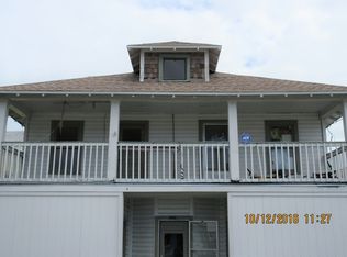 121 S Grandview Ave #1, Daytona Beach, FL 32118