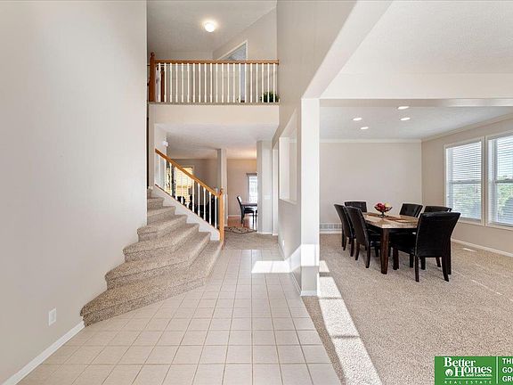 4th image of 2903 N 169th St