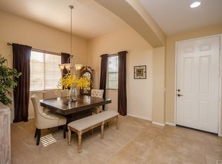 29295 Hartford Dr, Menifee, CA 92584