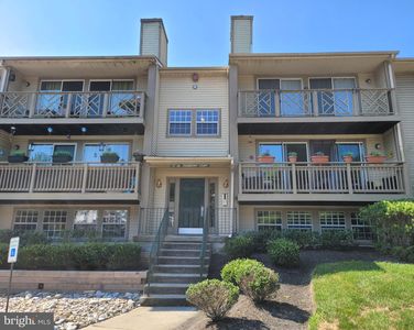 44 Cranberry Ct, Marlton, NJ, 08053